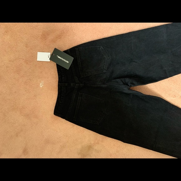 Pretty little thing jeans - Picture 5 of 5